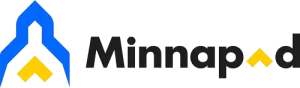 Minnapad-Logo_C