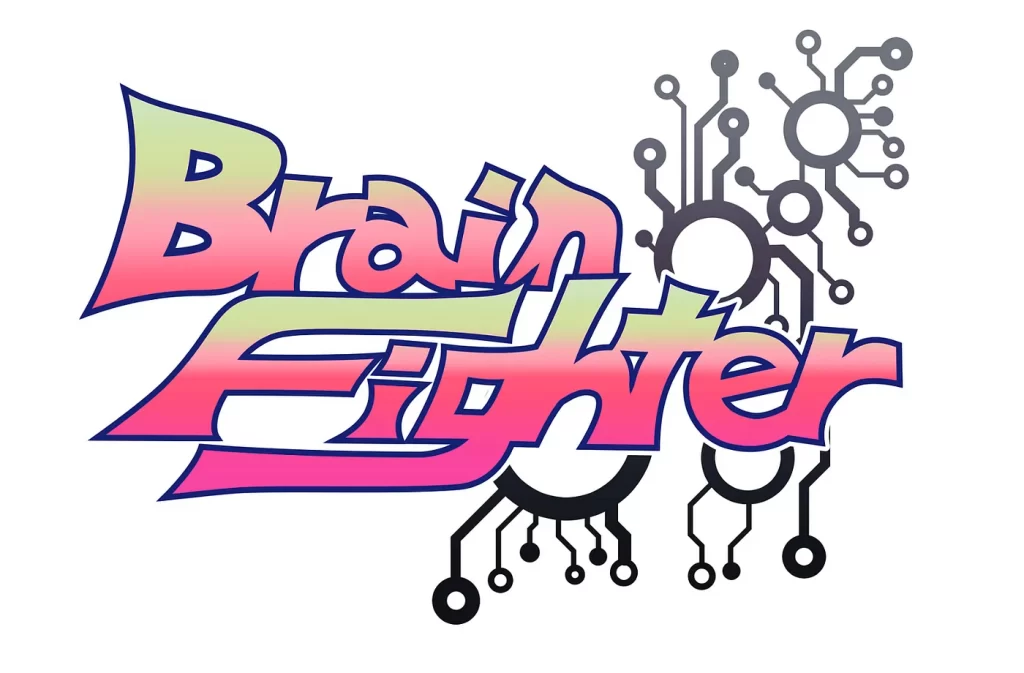 Brain Fighter 